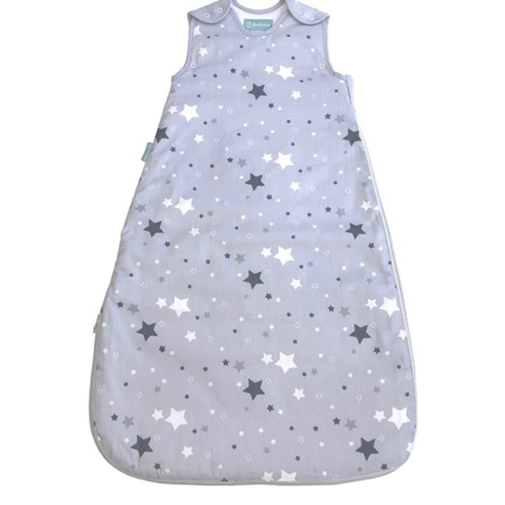 NWOT BeBabe Sleep Sack
